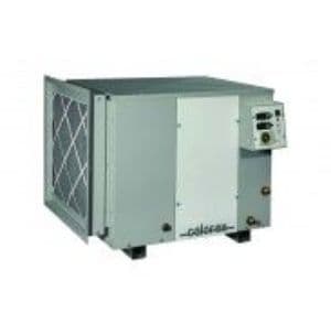 AA300 Induct Style Dehumidifier