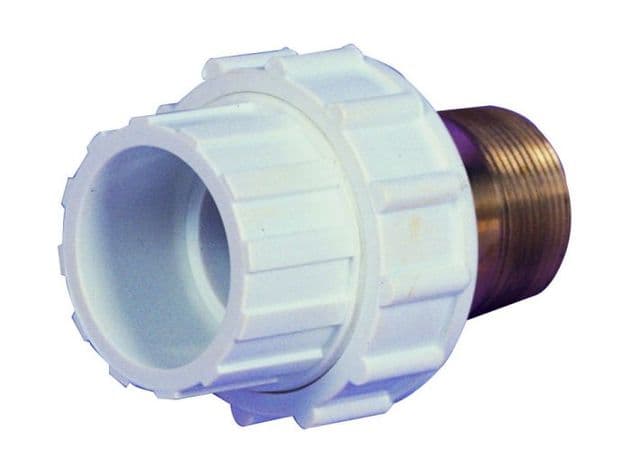 ABS Composite Union FT-FP