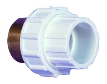 ABS Composite Union MT-FP