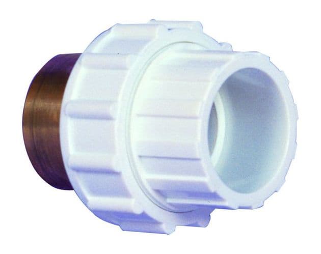 ABS Composite Union MT-FP