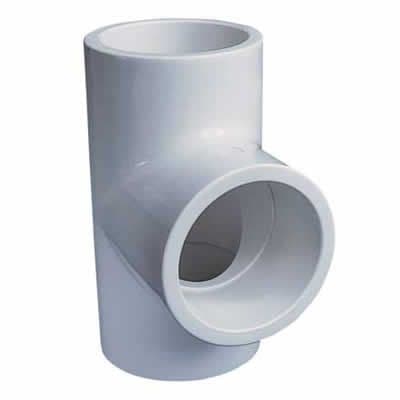 ABS Equal Tee - Pack of 5
