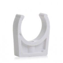 ABS Pipe Clip