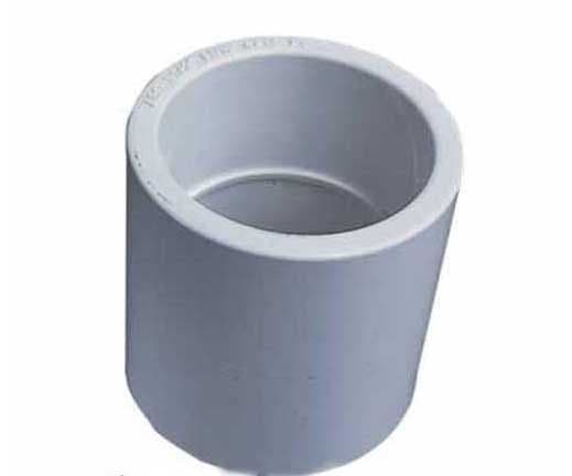 ABS Plain Sockets