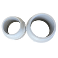 ABS Socket Nipple
