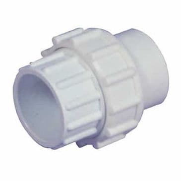 ABS Socket Union
