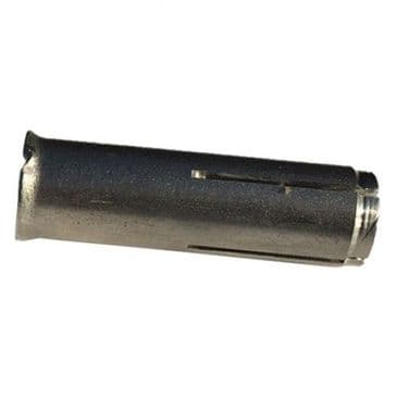 Anchor M10 x 40 drop in s/s 316