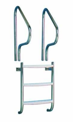 Around the Pool Spare Parts