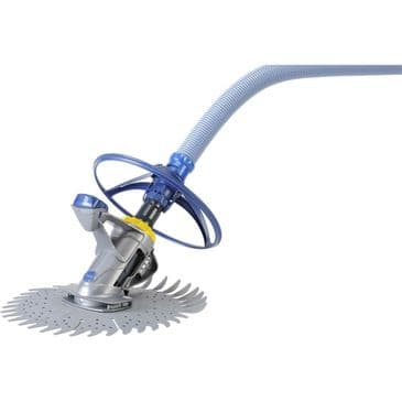 Baracuda B3 / R3 Swimming Pool Automatic Suction Cleaner Spares