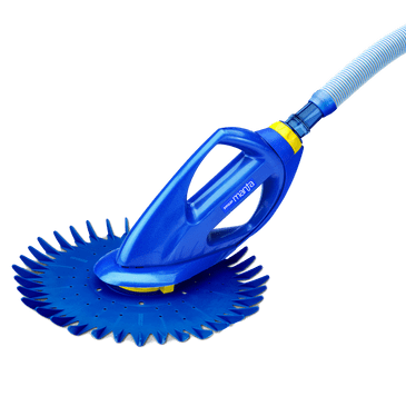 Baracuda Manta Swimming Pool Cleaner Spares