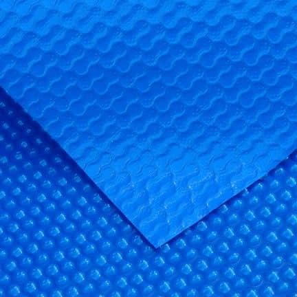 Bubbleweave 400 Micron