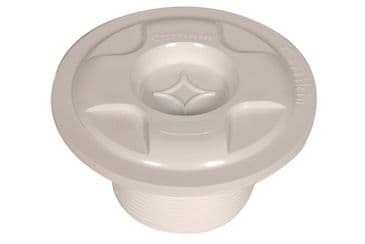Certikin 1½" Concrete Vacuum Point