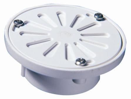 Certikin Adjustable Inlet 1.5
