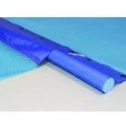 Certikin Aquatronic Semi - Automatic Roller