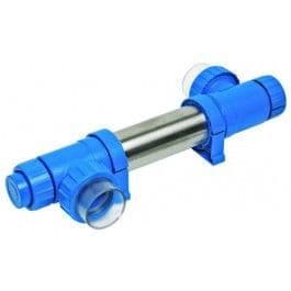 Certikin / Blue Lagoon UV System