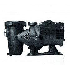 Certikin Euroswim Pump - Variable speed Powered by DAB
