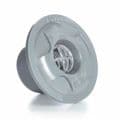 Certikin Eyeball Inlet 1.5
