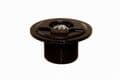 Certikin Eyeball Inlet 1.5