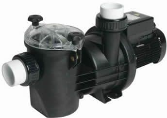 Certikin HGS Hydroswim Swimming Pool Pump Spares