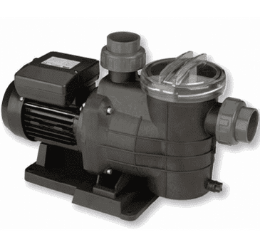 Certikin New Mini Pump