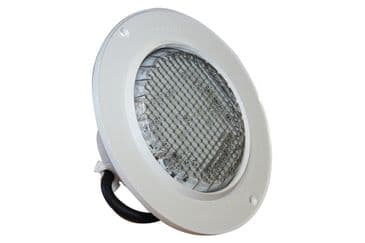 Certikin PU9 Underwater Light, Light and Niche Only