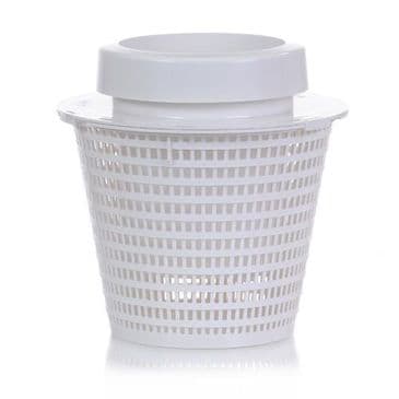 Certikin Skimmer Basket Conversion Kit