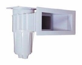 Certikin Skimmers Spare Parts