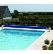 Certikin Solex Solar Roller