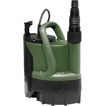 Certikin Submersible Pump (DAB Verty Nova)