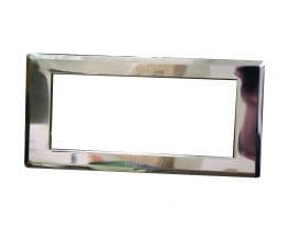 Certikin WAET Skimmer Transformation Faceplate