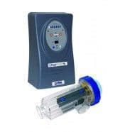 Clearwater Salt Water Chlorinator - LM2
