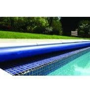 Coverstar - Deck Flush Guide