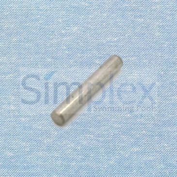 E. Maytronics Dolphin Magic Pin 4 X 25