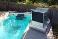 Endless Pools Fastlane Swimming Machine - Counter Current