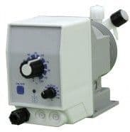 Etatron Dosing Spares