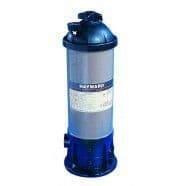 Filter Lid Gasket