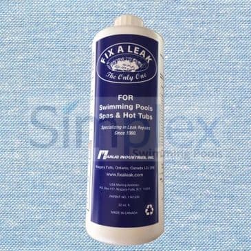 Fix a Leak Bottle (32 fl. oz)