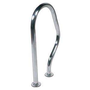 Gibraltar Hand Rails (per pair)