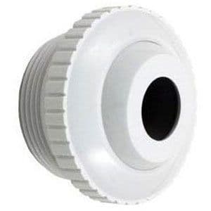 Hayward Swimming Pool Inlet Gasket