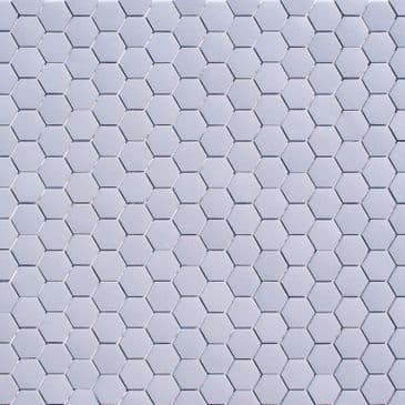 Hexagonal Mosaic