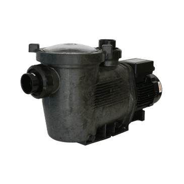 Hydrostar Commercial Swimming Pool Pump Spares