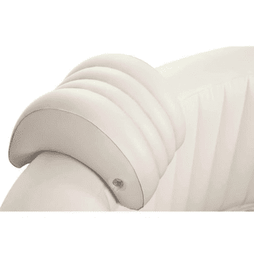 Intex PureSpa Headrest