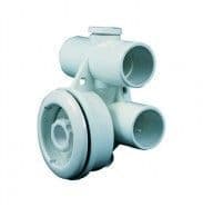 Jacuzzi ‘Type’ Jet - Limited Parts Stocked