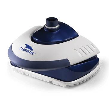 Kreepy Krauly SandShark Pool Cleaner