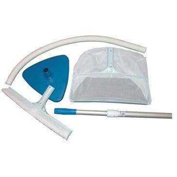 Large Maintenance Kit