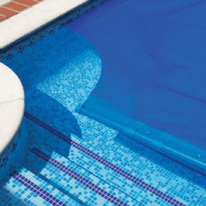 Leading Edge Towing System