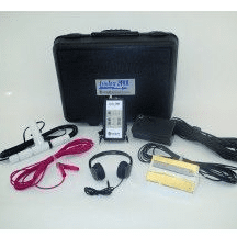 Leak Trac Loan (5 days)