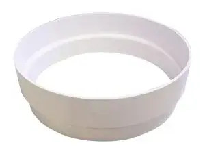 Lid Extension 40mm For Certikin Skimmers