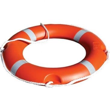 Lifebuoy 0.75m Diameter