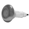 LumiPlus White Mini LED Lights