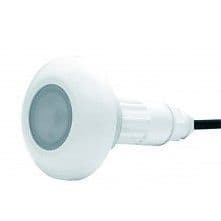 LumiPlus White Mini LED Lights